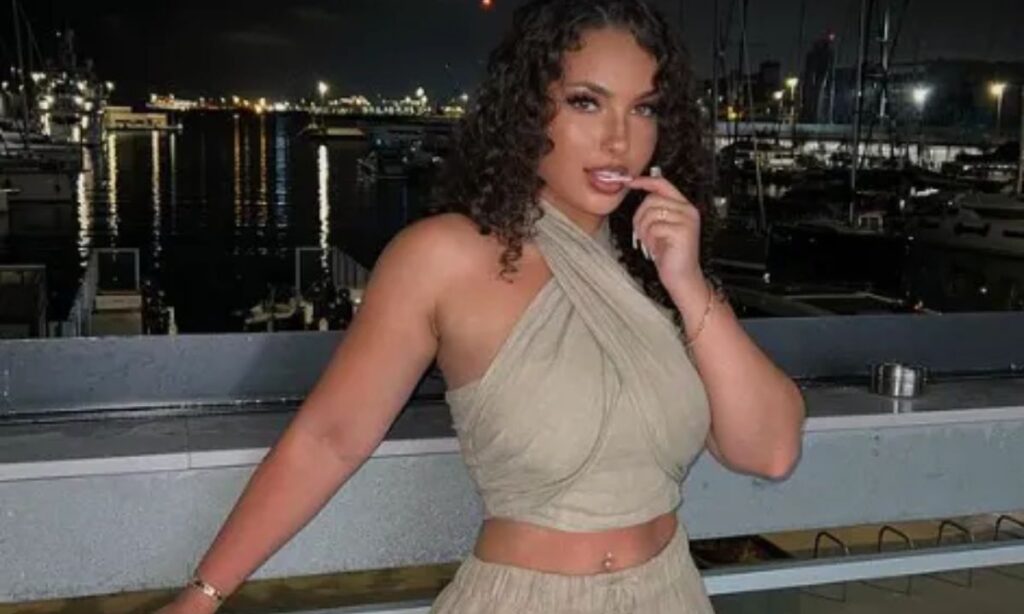 Ash Kash
