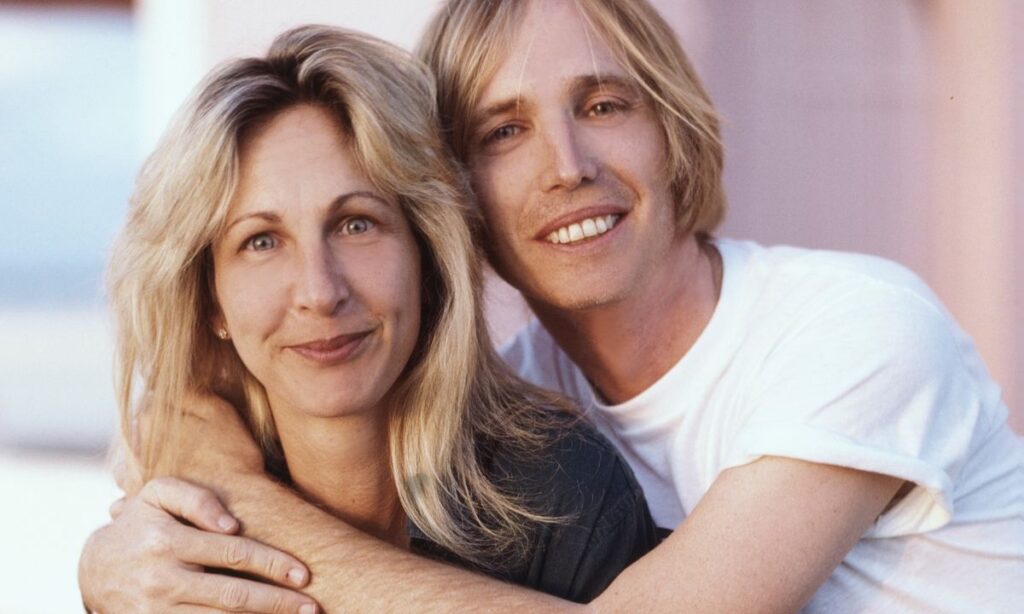 Jane Benyo: What Happened to Tom Petty’s Ex-Wife After Their Divorce?