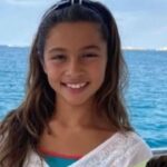 Delfina Suárez – Age, Bio, Family Life, Height, Weight, Net Worth