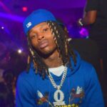 King Von Net Worth in 2026: The Untold Story of Wealth, Legacy, and Financial Impact