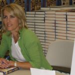 Laura Ingraham: Age, Net Worth, Fox News Host, Family & Career