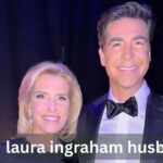 Laura Ingraham Husband: The Truth About Her Romantic Life and Relationships