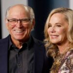 Margie Washichek: Jimmy Buffett’s First Wife, Life Story & Biography