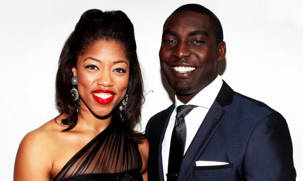 Who Is Morgan Harvey? Meet Steve Harvey’s Daughter Living a Private Life