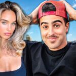 Nick Nayersina Age 2026: Net Worth, Girlfriend, Career & Biography (2026 Update)