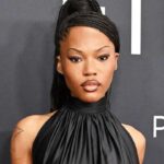 Quen Blackwell Height : Bio and Net Worth