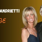 Renee Andrietti Age, Net Worth, Spouse, Biography