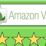Amazon Vine Login Guide : Access, Benefits & Secrets
