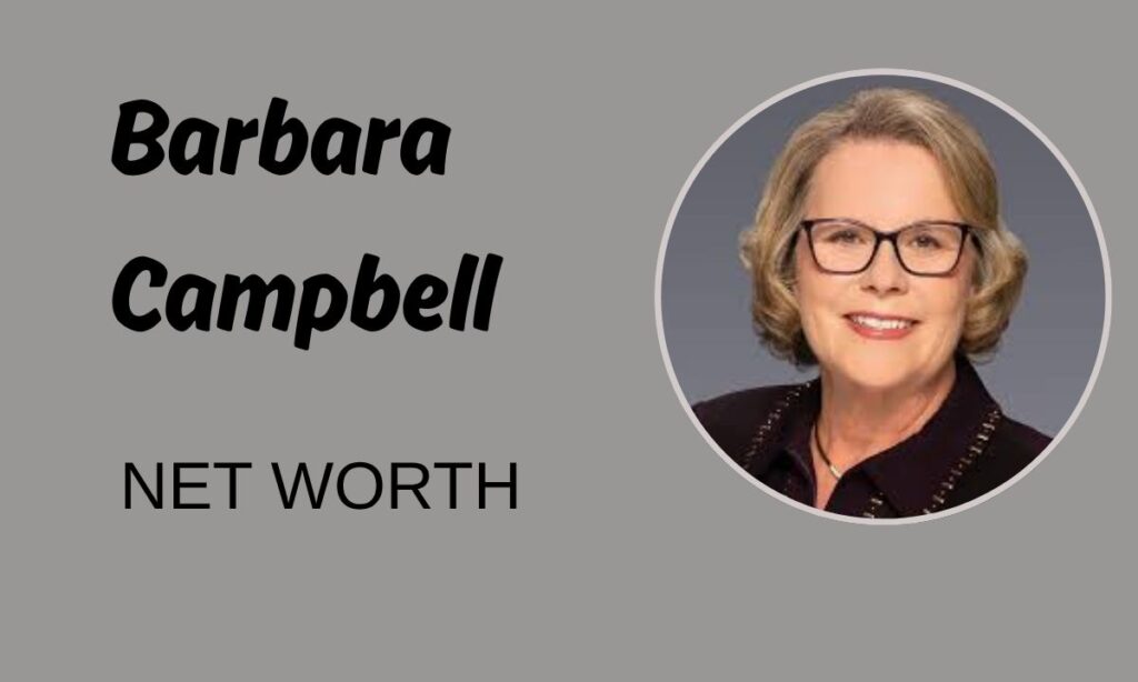 The Real Story of Barbara Campbell, Sam Cooke’s First Wife