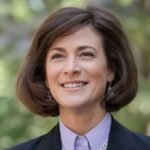 Adrianne Baum: The Mystery Behind Her Life and Net Worth