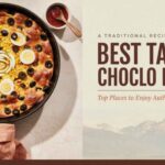 Craving the Best Tarta de Choclo Near Me? Your Ultimate Savory Guide