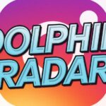 Dolphin Radar Review 2026: Is This Instagram Tracker Guide!