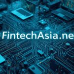 Fintechasia .Net Start Me Up : What It Is, How It Works & Why Startups Are Talking About It in 2026