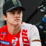 Haiden Deegan Age, Net Worth & Racing Rise in 2026