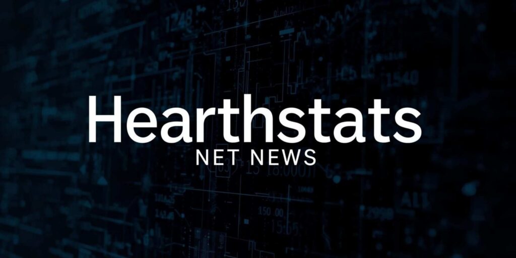 hearthstats net news