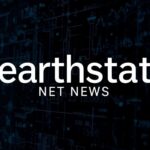 HearthStats Net News: Your Easy Guide to the Best Gaming Updates, Deck Tips, and Player Strategies in 2026