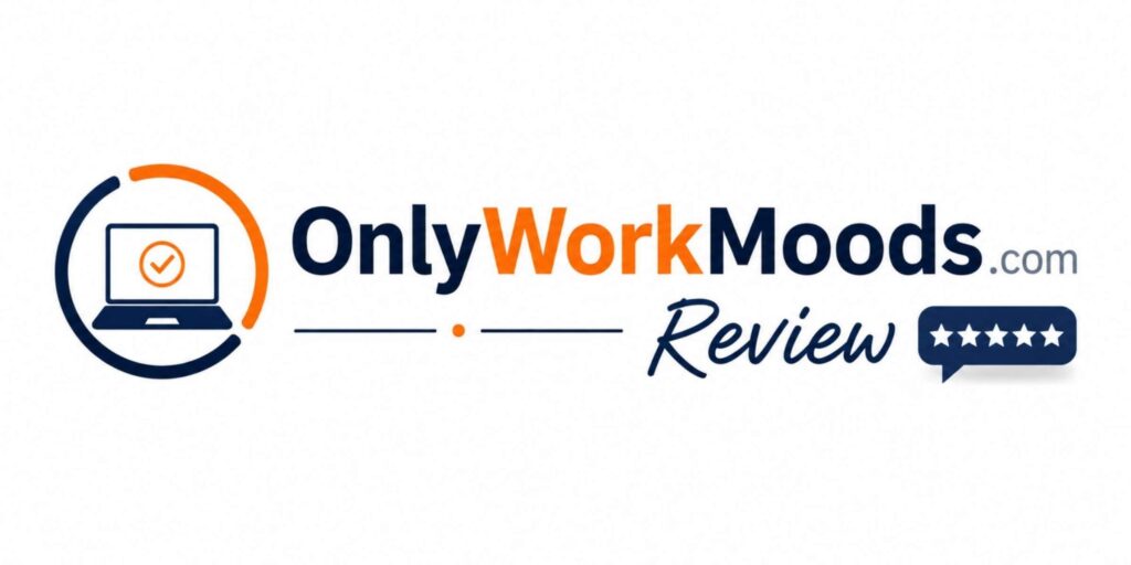 onlyworkmoods com