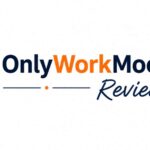 OnlyWorkMoods com: A Complete SEO Overview of a Multi-Niche Content Platform