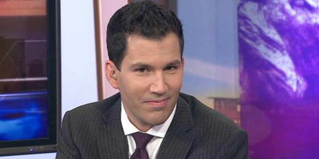 Pat Tomasulo Age, Height, Wife, Net Worth, Career & Latest News 2026