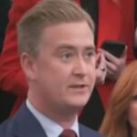 Peter Doocy Height, Salary & Net Worth Revealed