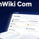 Pushwiki Com : What Makes This Platform So Popular?