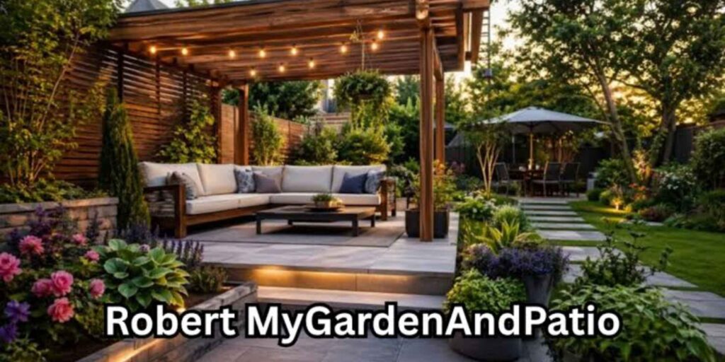 robert mygardenandpatio