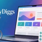 simplifydiggs com Guide: What Makes It Worth Exploring?