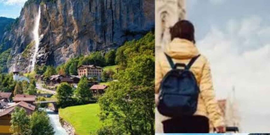 travel tweaks offers