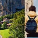 Travel Tweaks Offers: Hidden Travel Savings You Need