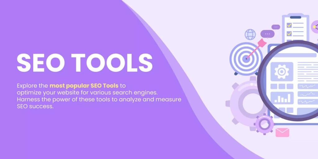 uploadarticle.com seo tools