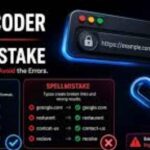 URL Encoder SpellMistake: The Complete Guide to Fixing Encoding Errors