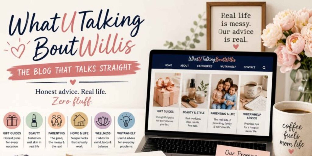 whatutalkingboutwillis com