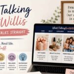 Whatutalkingboutwillis Com Gift Guide: Best Picks 2026
